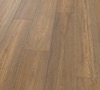 Honey Brushed Oak 2825